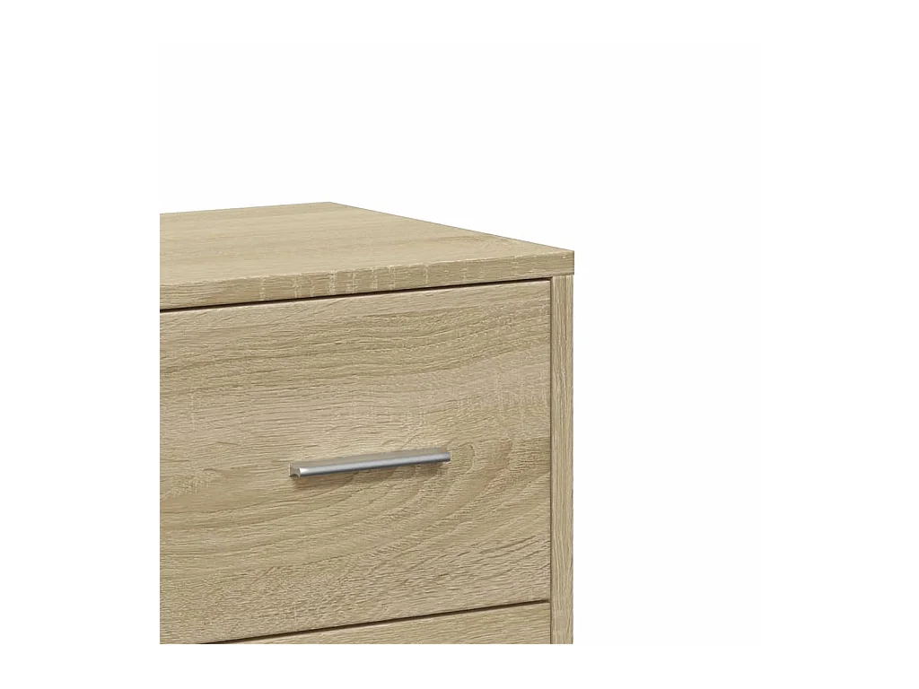 bahut commode armoire bois marron 60 x 31 x 84 cm 02_0031597