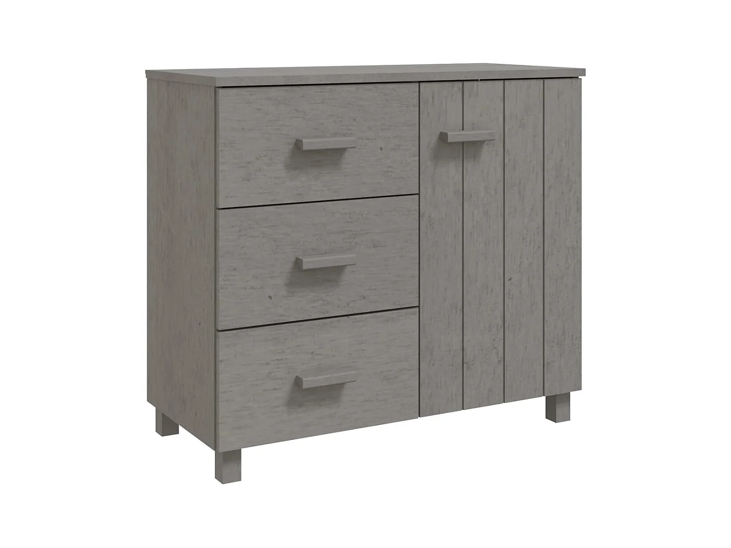 bahut commode armoire bois marron 90 x 40 x 80 cm 02_0032162
