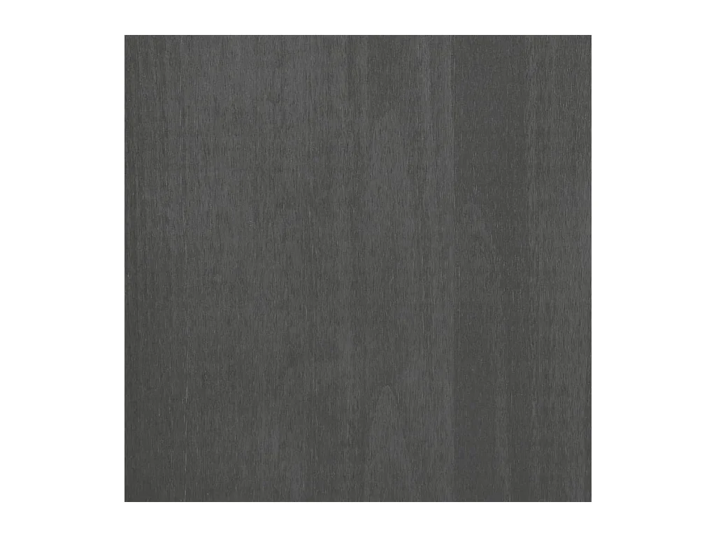 bahut commode armoire bois marron 113 x 40 x 80 cm 02_0032163