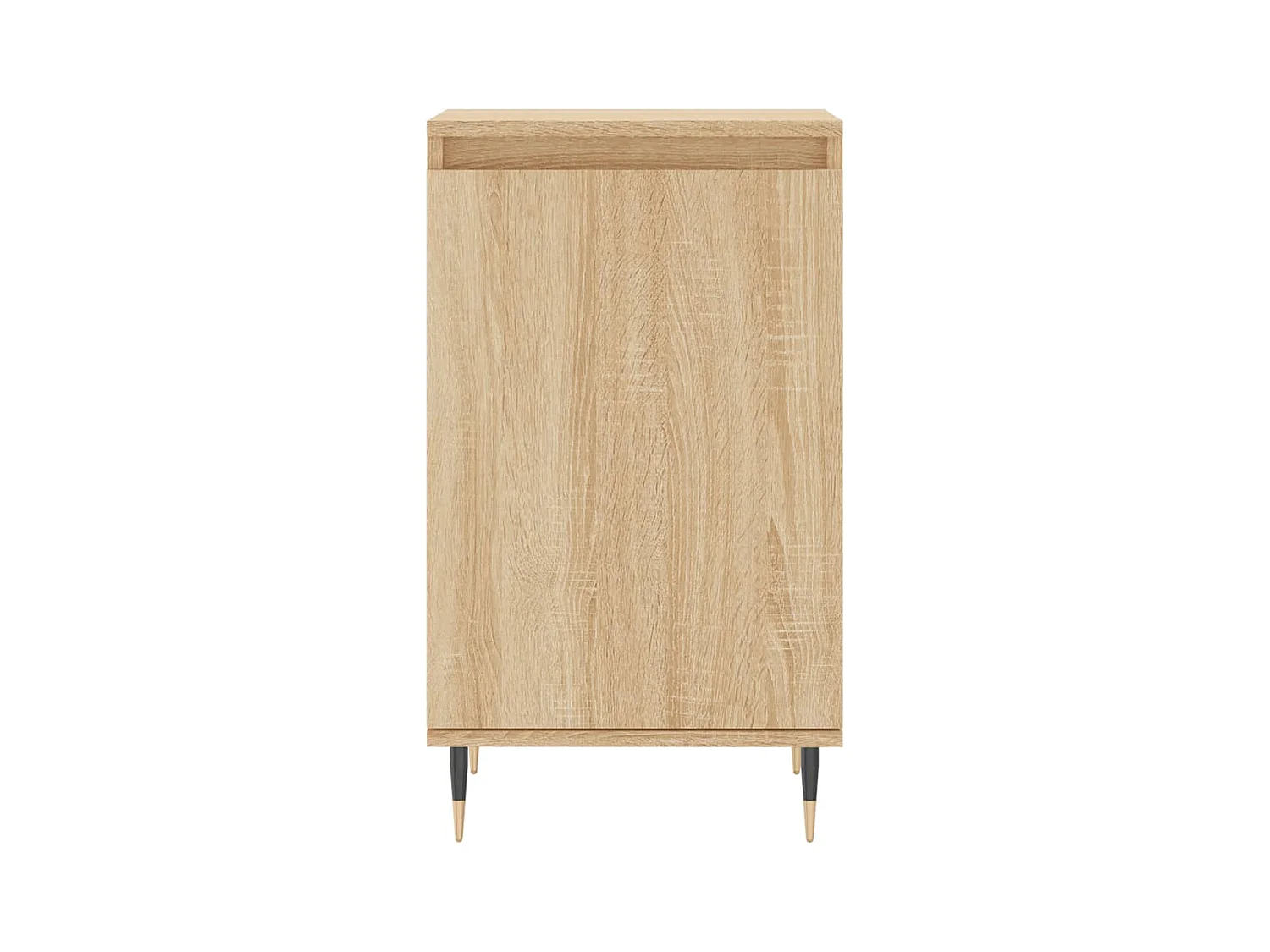 bahut commode armoire bois marron 40 x 35 x 70 cm 02_0036805