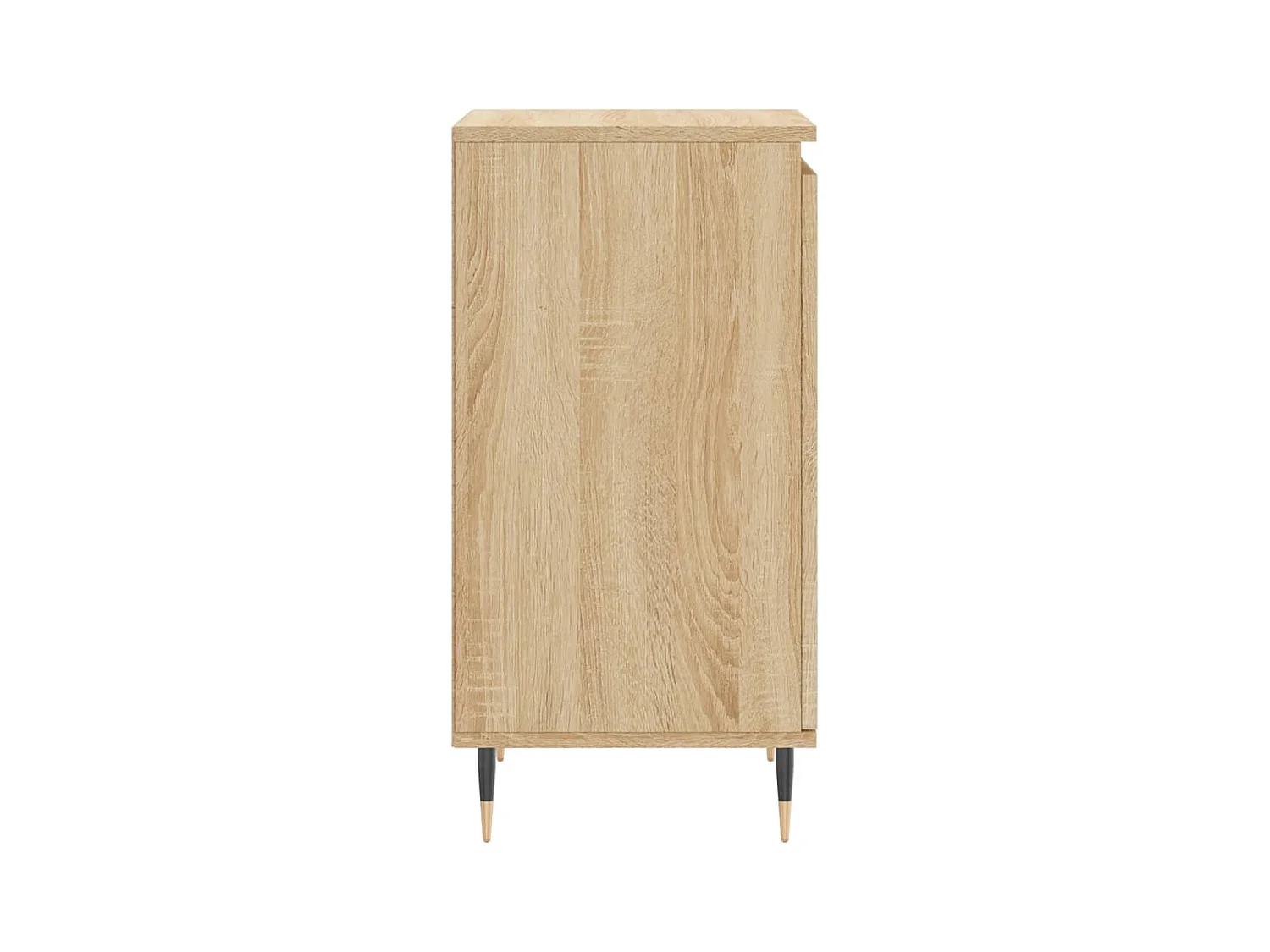 bahut commode armoire bois marron 40 x 35 x 70 cm 02_0036805