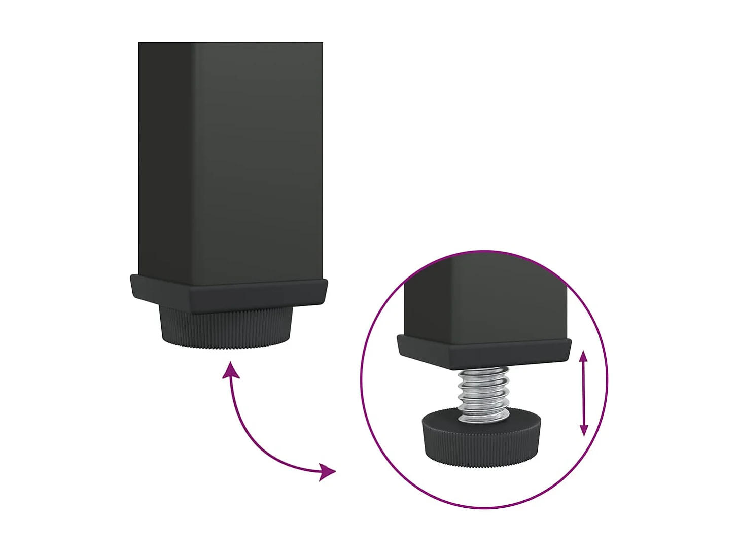 bahut commode armoire 105 x 35 x 70 cm 02_0035837