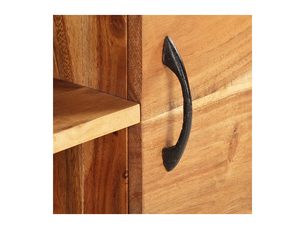 bahut commode armoire bois marron 116 x 30 x 66 cm 02_0029528