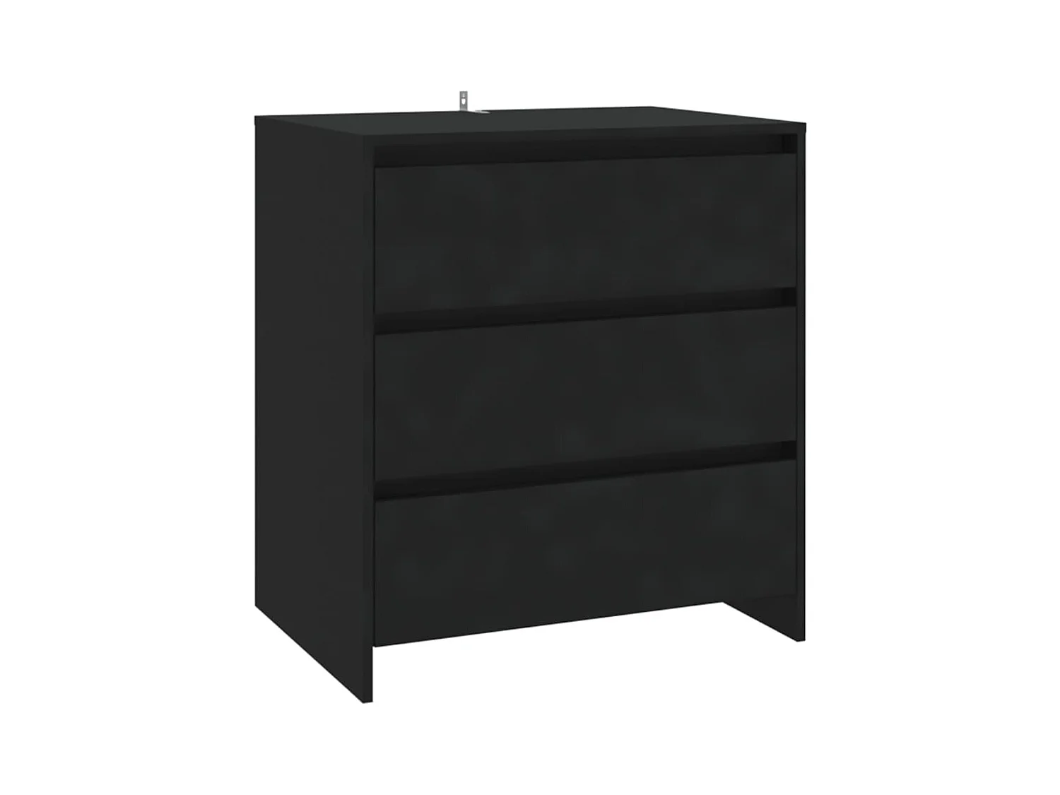 bahut commode armoire bois marron 70 x 41 x 75 cm 02_0036114