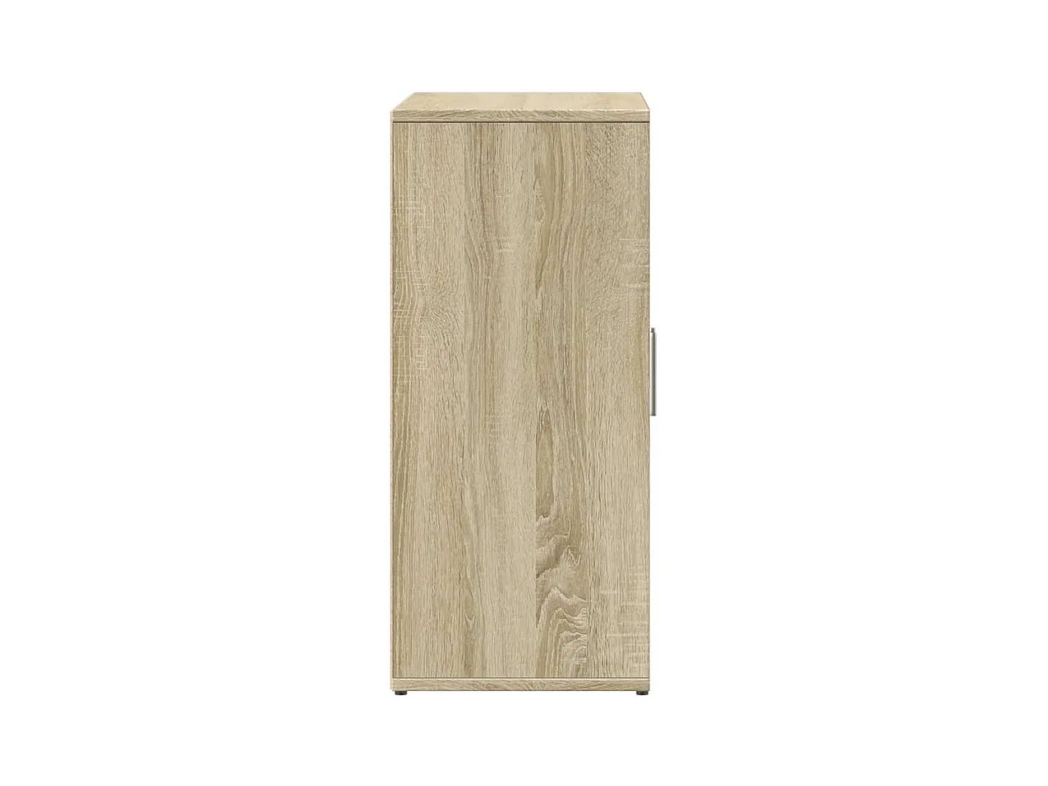 bahut commode armoire bois marron 60 x 31 x 70 cm 02_0031593