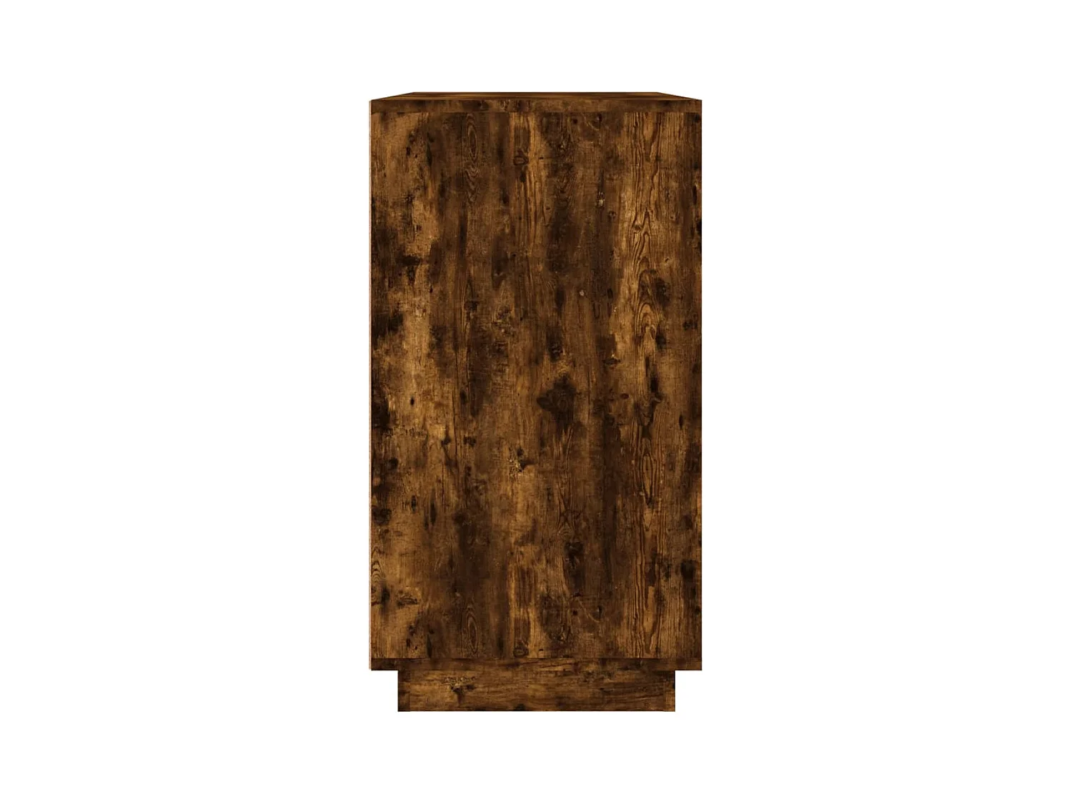 bahut commode armoire bois marron 80 x 34 x 75 cm 02_0031111