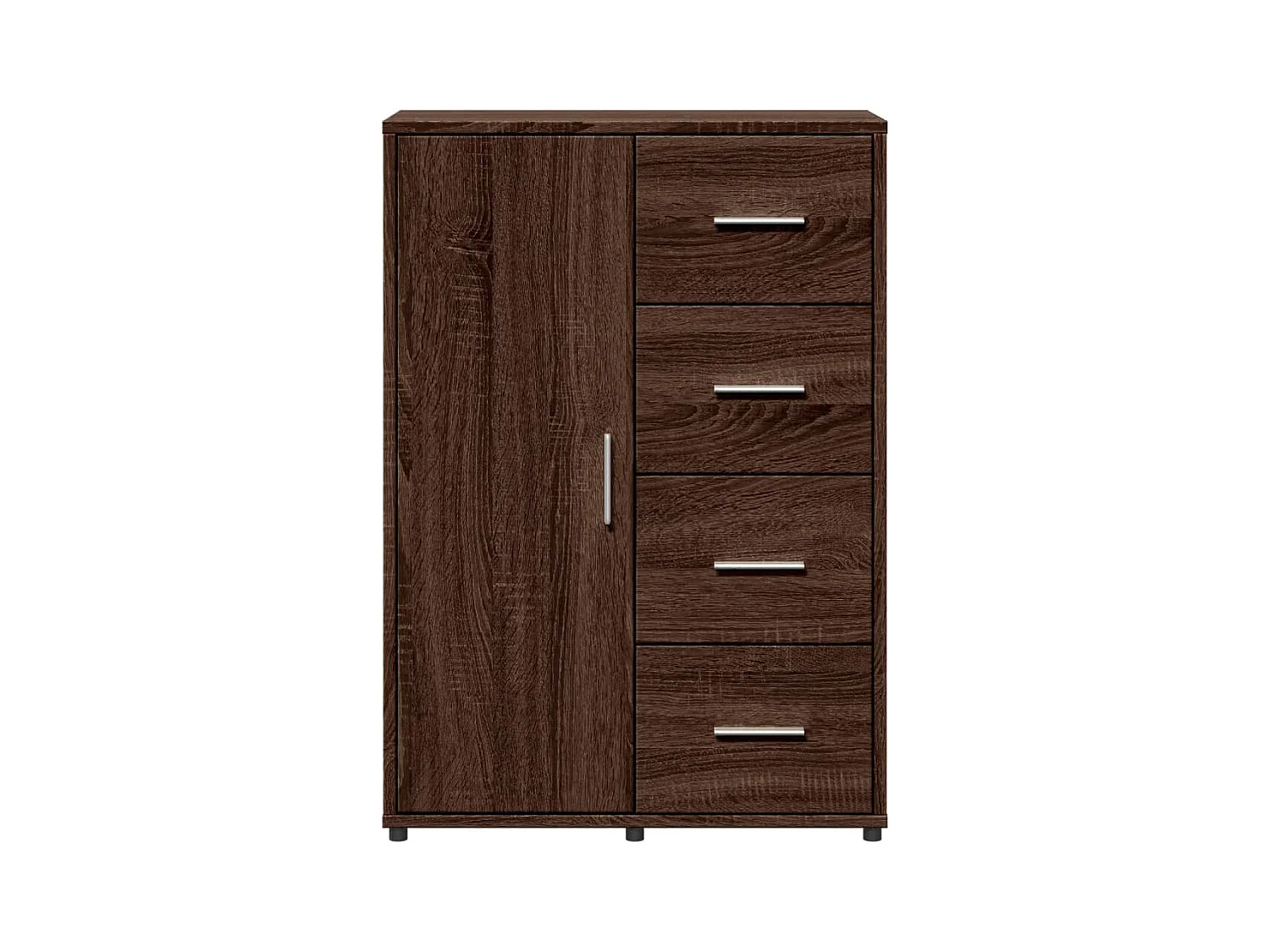 bahut commode armoire bois marron 60 x 31 x 84 cm 02_0036781