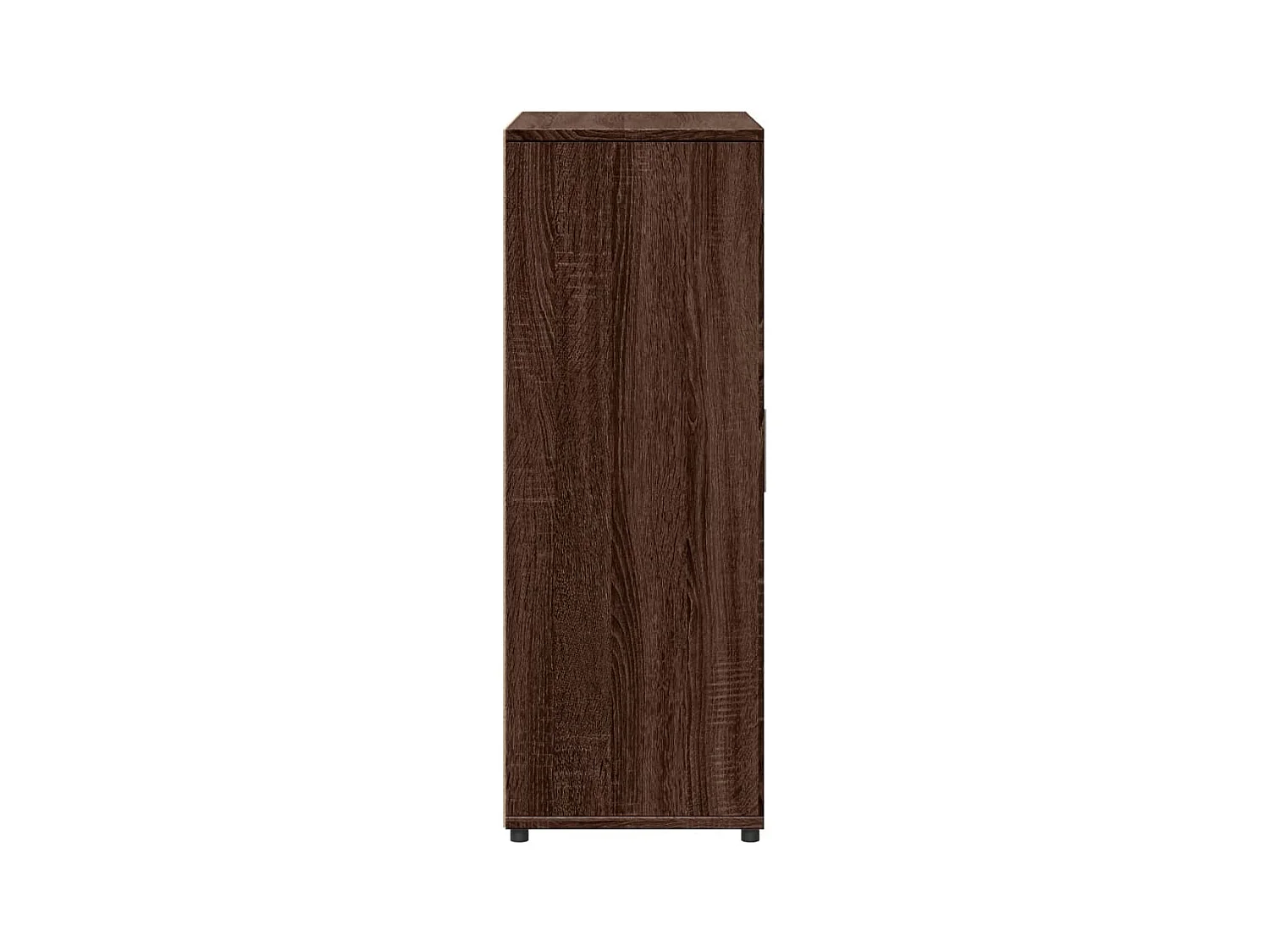 bahut commode armoire bois marron 60 x 31 x 84 cm 02_0036781