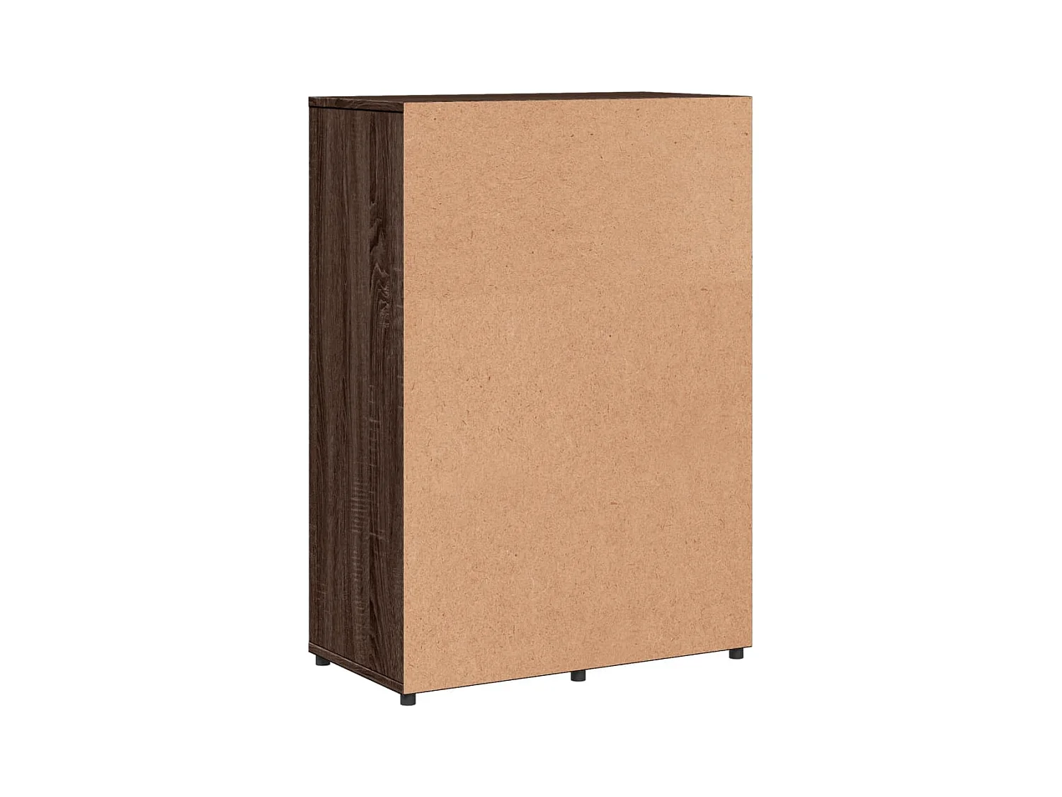 bahut commode armoire bois marron 60 x 31 x 84 cm 02_0036781