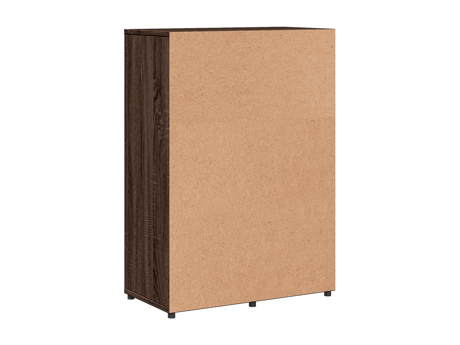 bahut commode armoire bois marron 60 x 31 x 84 cm 02_0036781