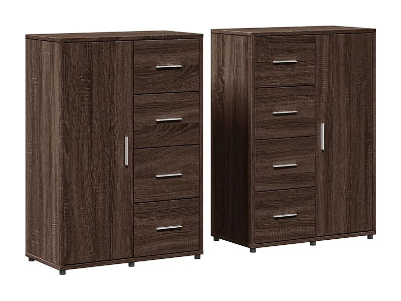 bahut commode armoire bois marron 60 x 31 x 84 cm 02_0036781