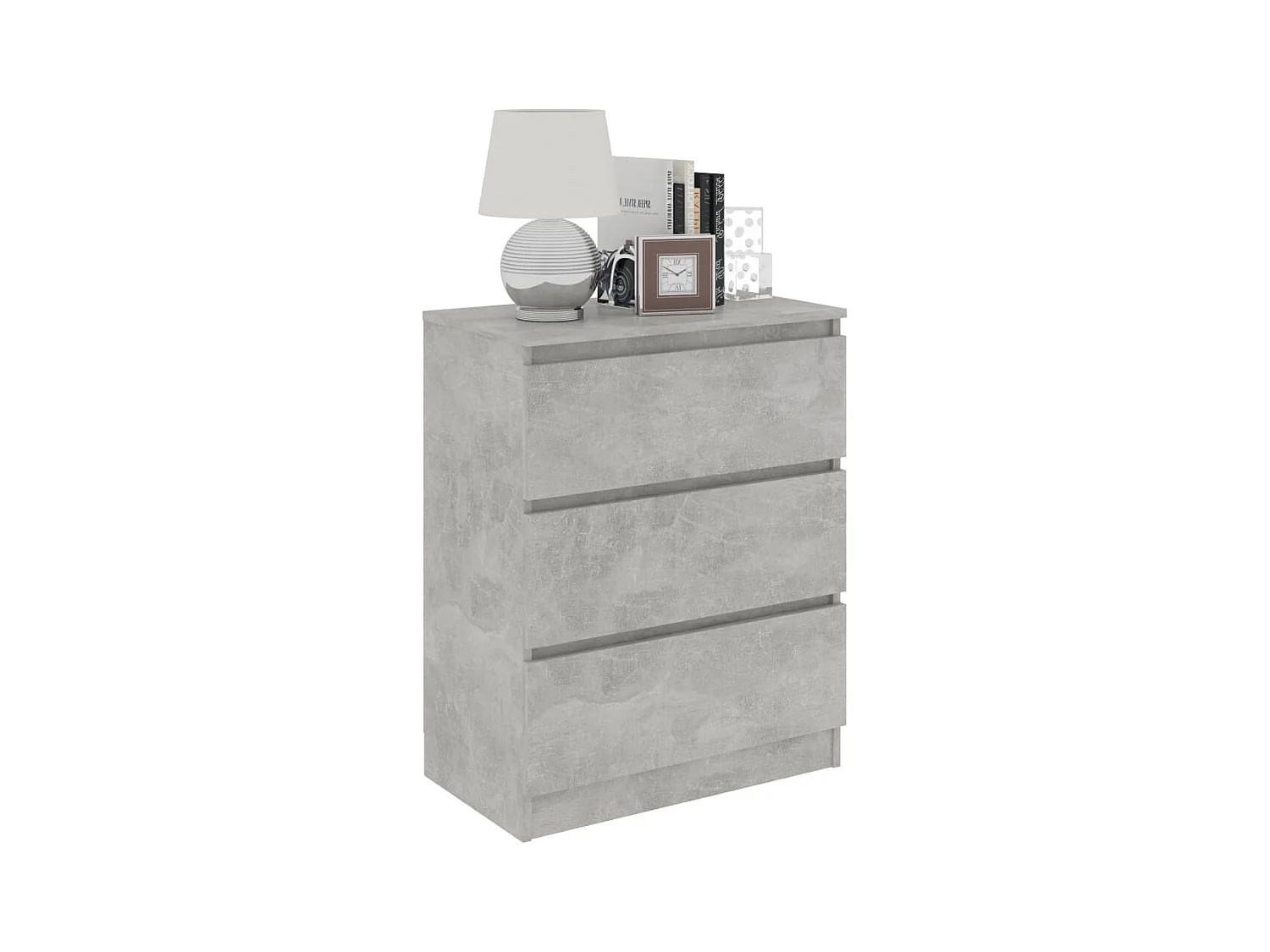 bahut commode armoire bois marron 60 x 35 x 76 cm 02_0031991