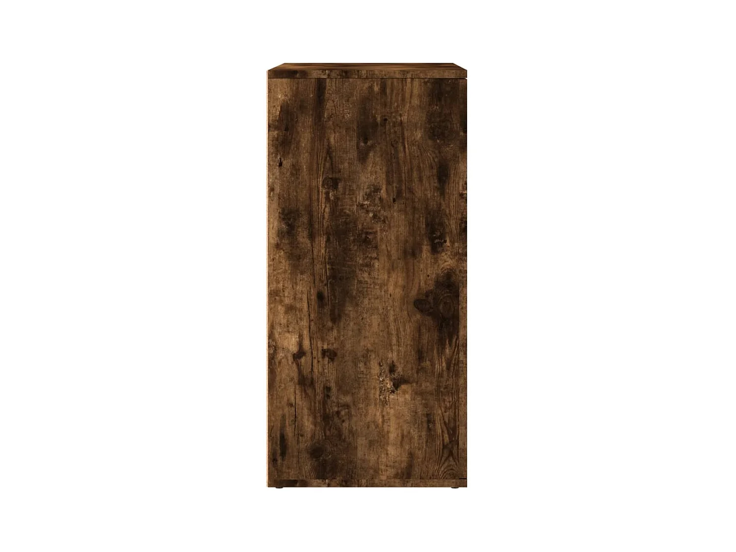 bahut commode armoire bois marron 79 x 38 x 80 cm 02_0036750