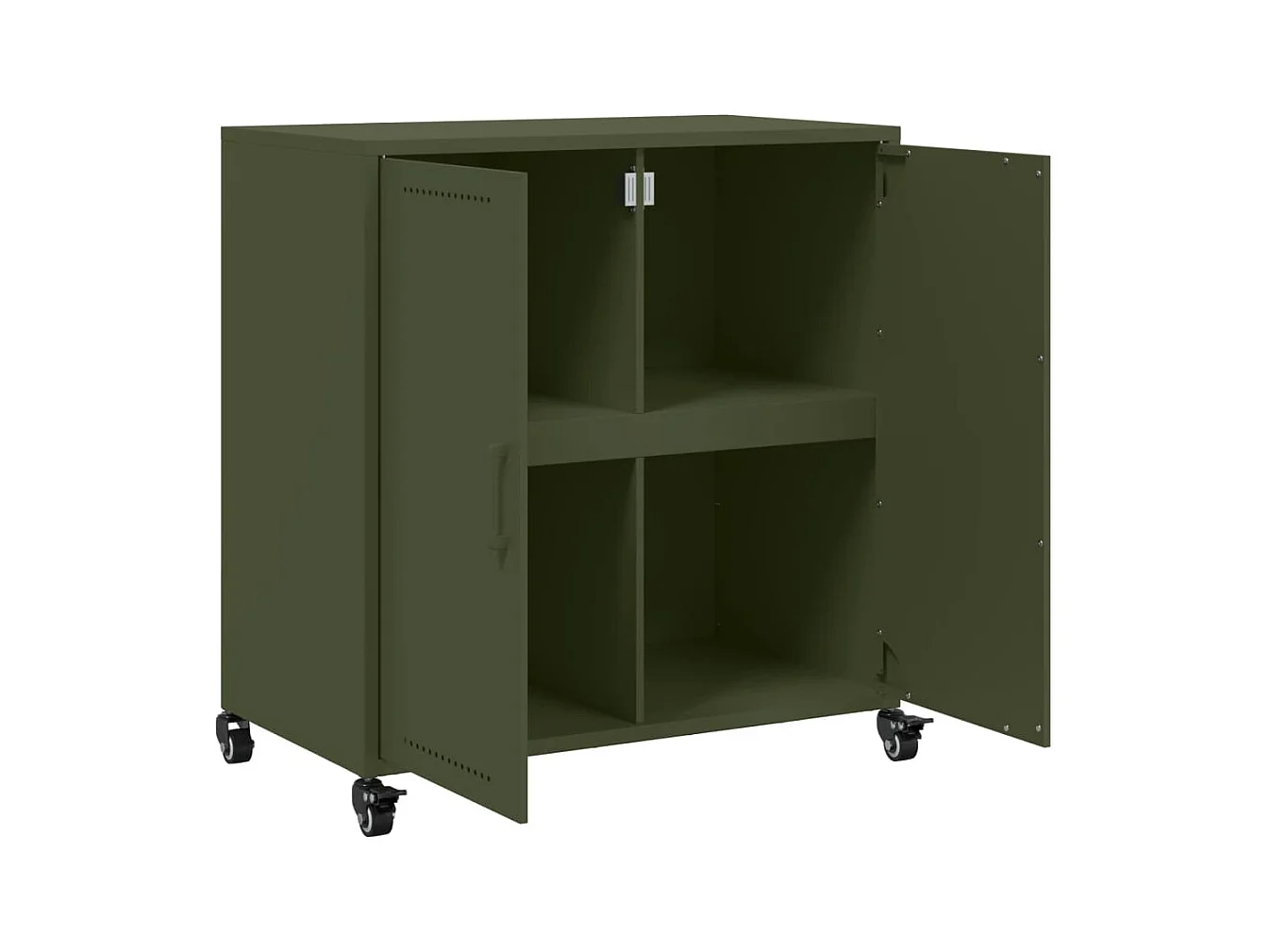 bahut commode armoire 68.5 x 39 x 72 cm 02_0036588