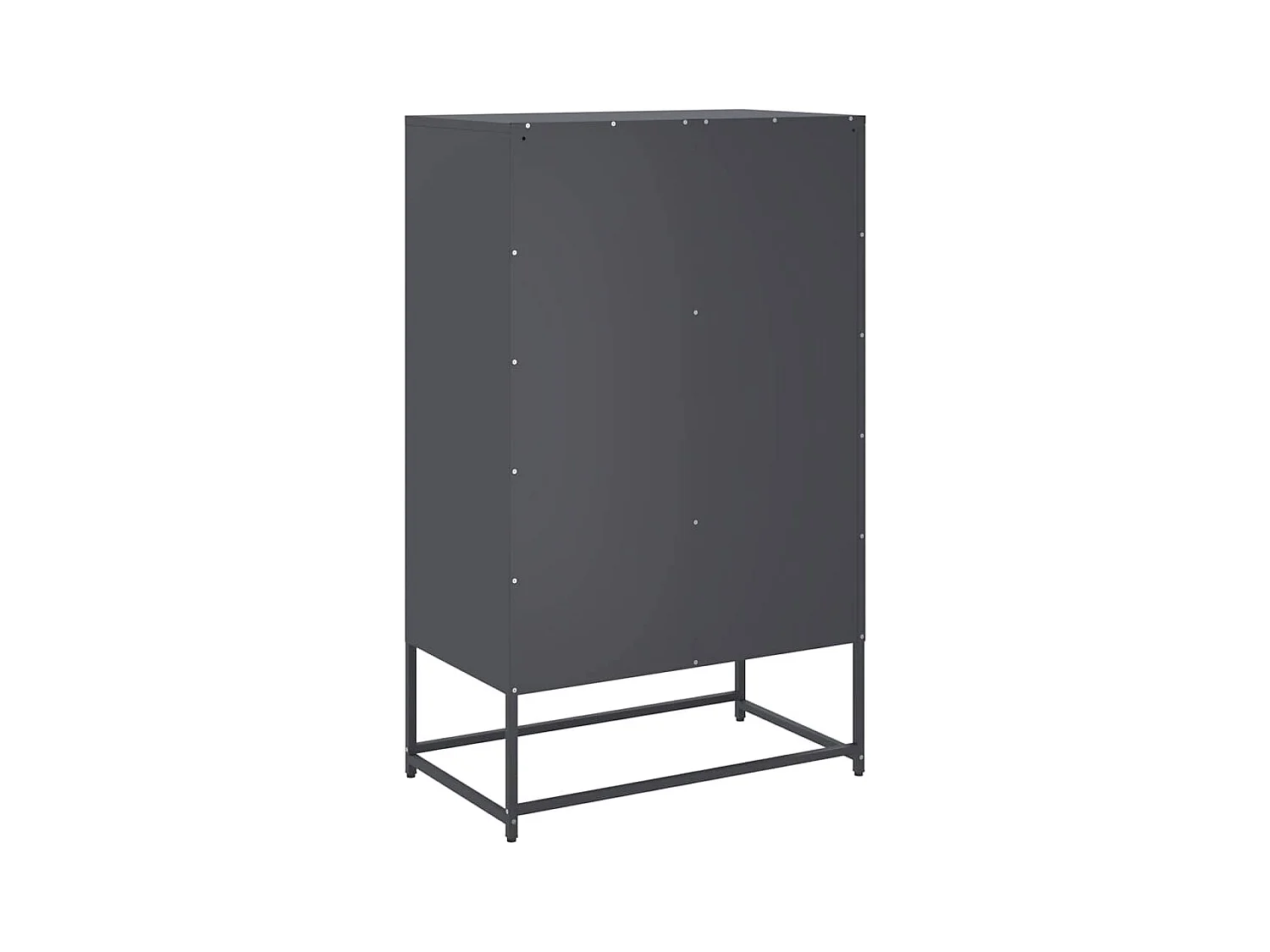 bahut commode armoire 68 x 39 x 111.5 cm 02_0032209