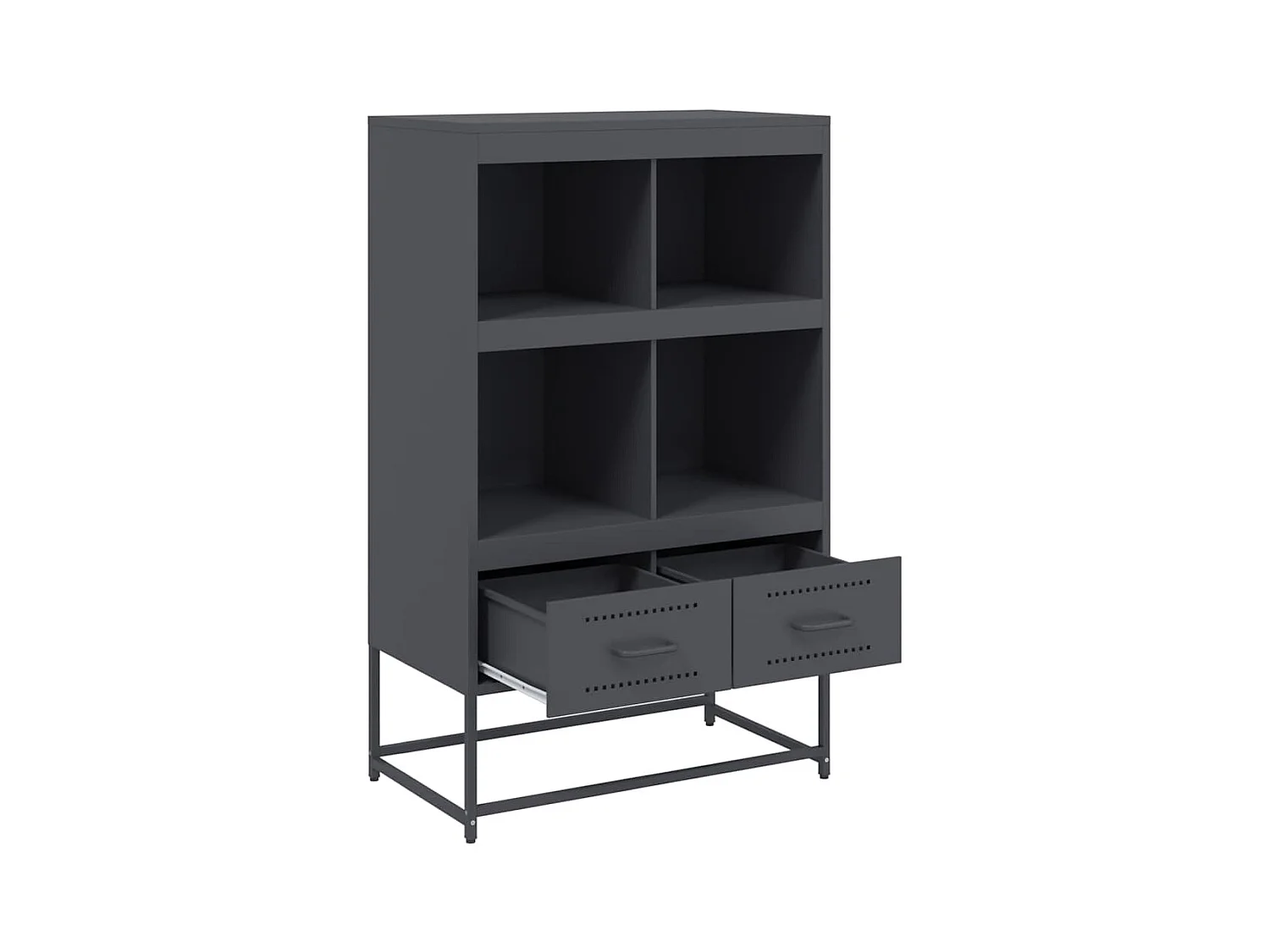 bahut commode armoire 68 x 39 x 111.5 cm 02_0032209