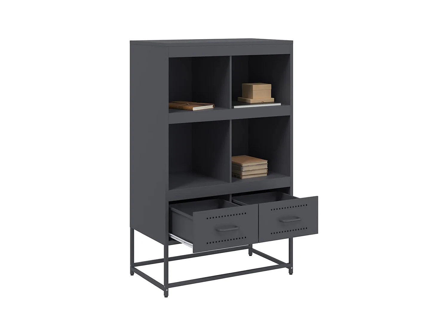 bahut commode armoire 68 x 39 x 111.5 cm 02_0032209