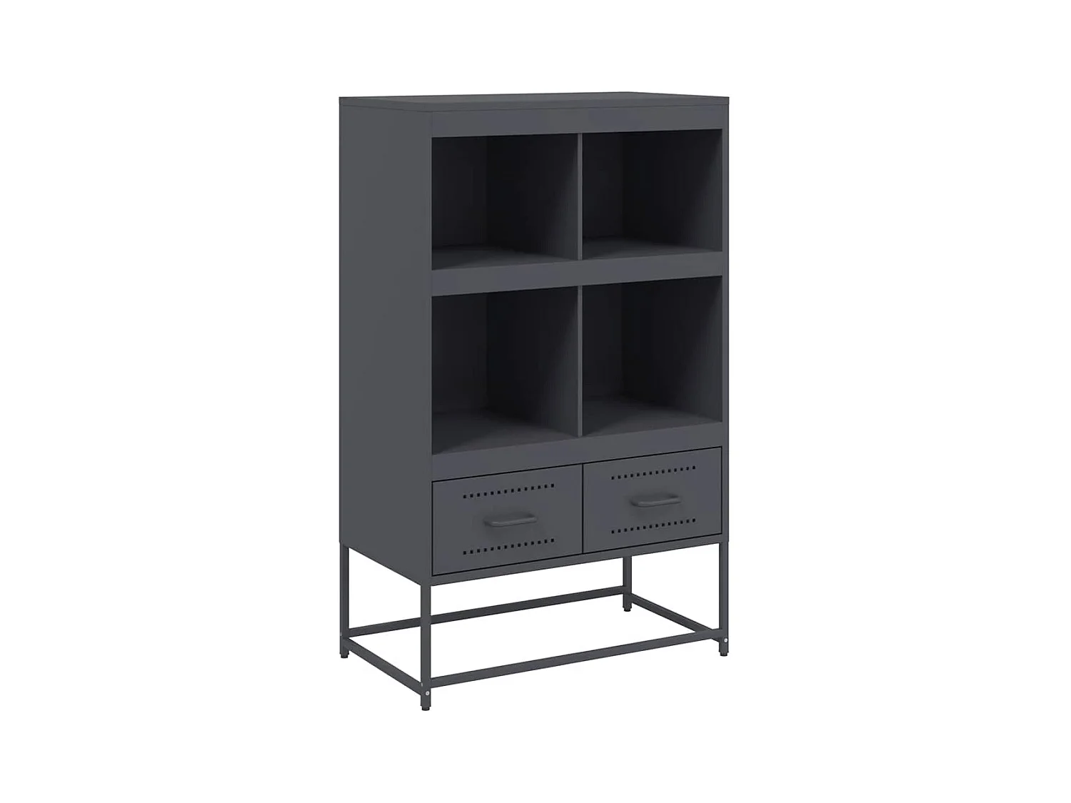 bahut commode armoire 68 x 39 x 111.5 cm 02_0032209