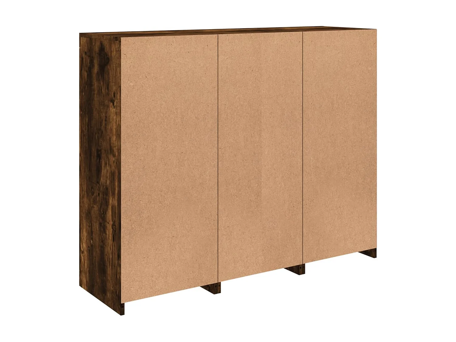 bahut commode armoire bois marron 123 x 37 x 100 cm 02_0037211