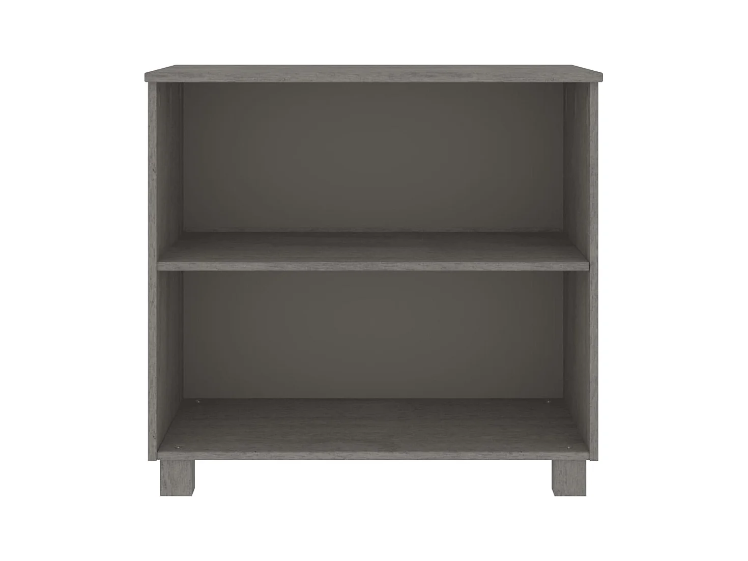 bahut commode armoire bois marron 85 x 35 x 80 cm 02_0032159