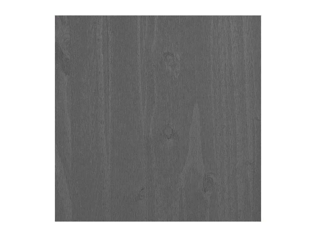 bahut commode armoire bois marron 85 x 35 x 80 cm 02_0032159