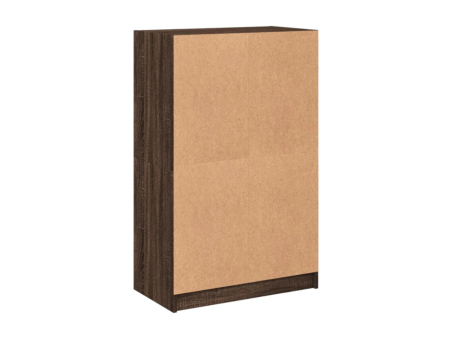 bahut commode armoire bois marron 68 x 37 x 109 cm 02_0032234