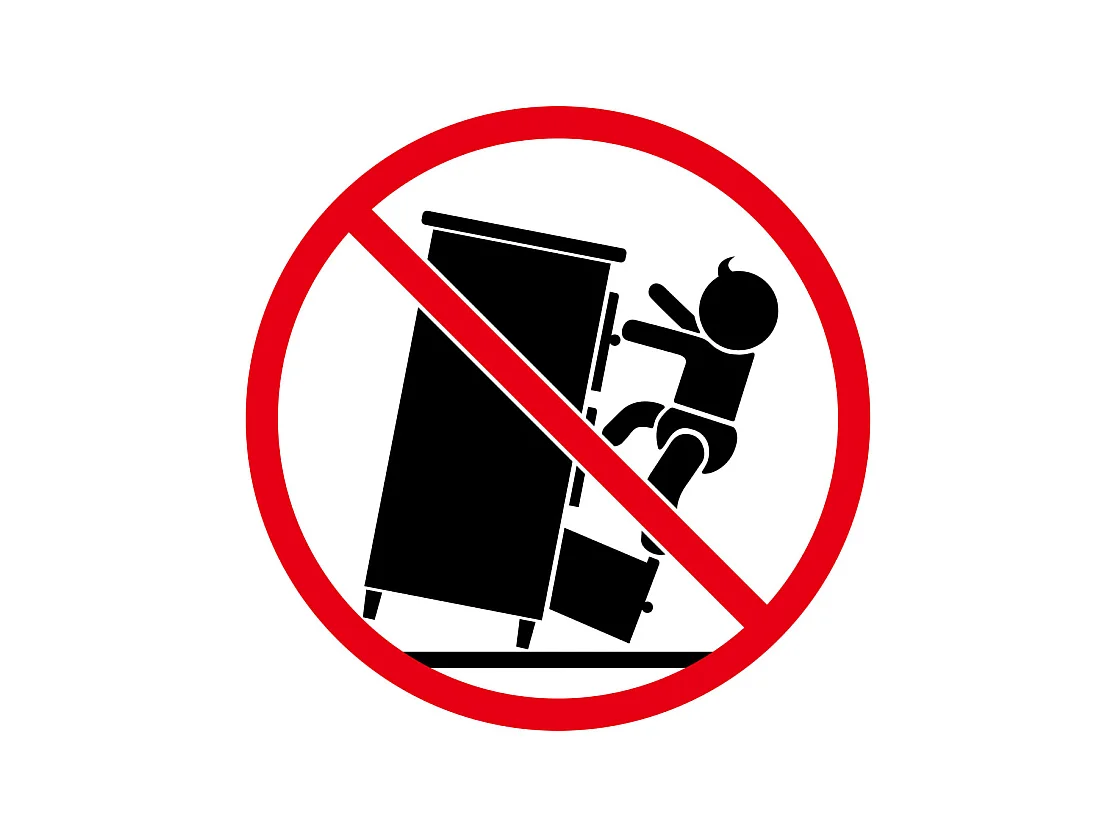 Aparador cômoda armário armário organizador cozinha sala sala 111 x 34 x 60 cm madeira maciça de pinho marrom 02_0029522