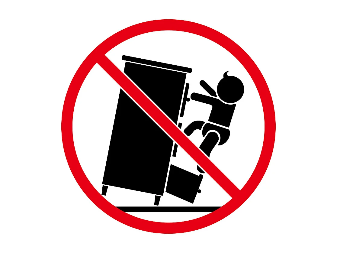 Aparador cómoda cómoda armario mueble organizador cocina salón salón 111 x 34 x 60 cm madera maciza de pino marrón 02_0029522