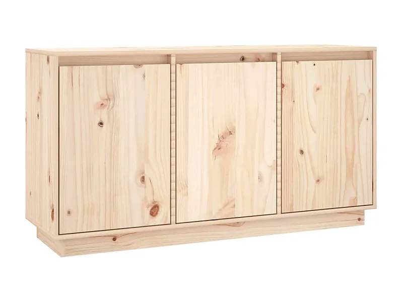 bahut commode armoire bois marron 111 x 34 x 60 cm 02_0029522