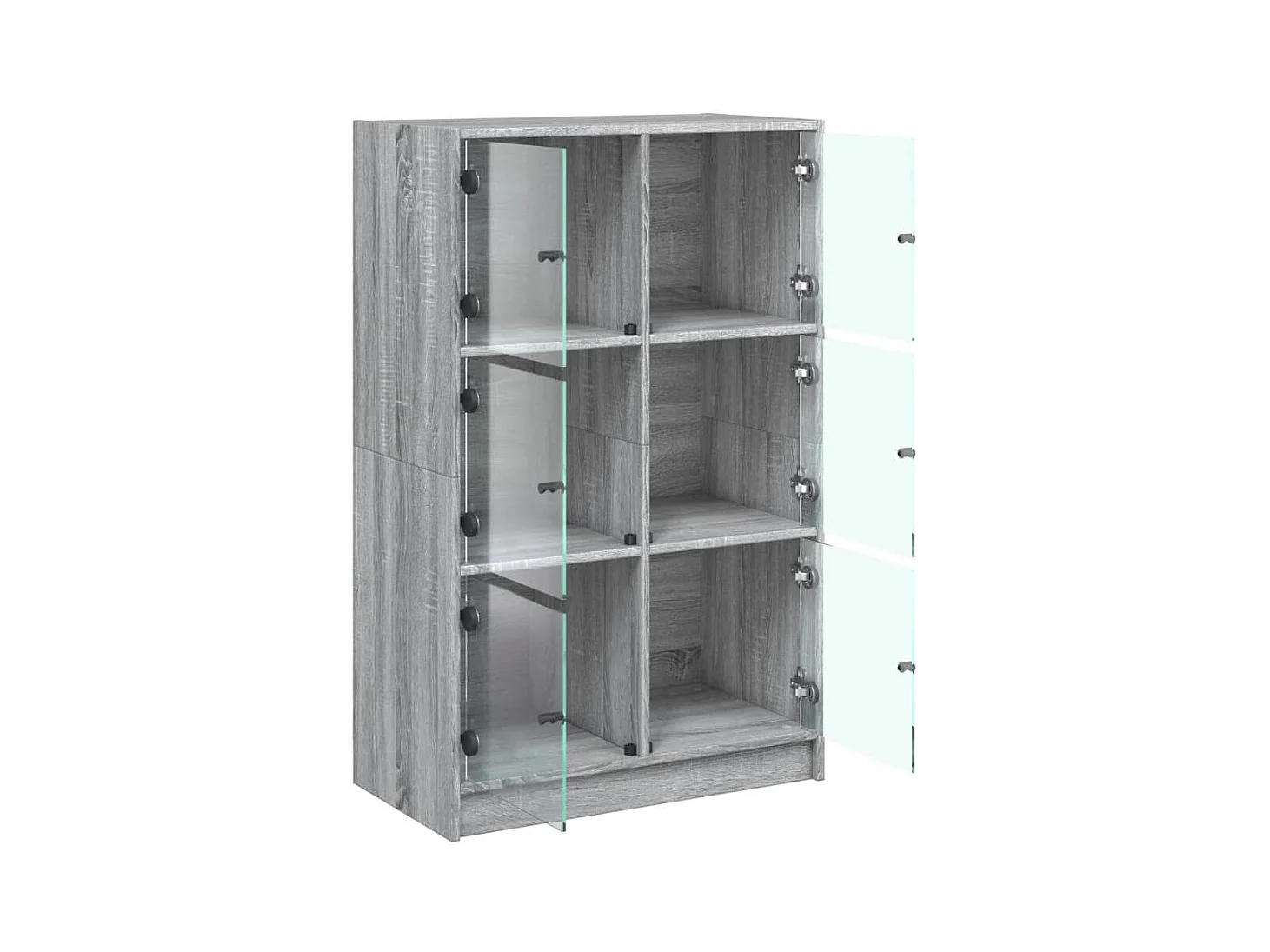 bahut commode armoire bois marron 68 x 37 x 109 cm 02_0032242