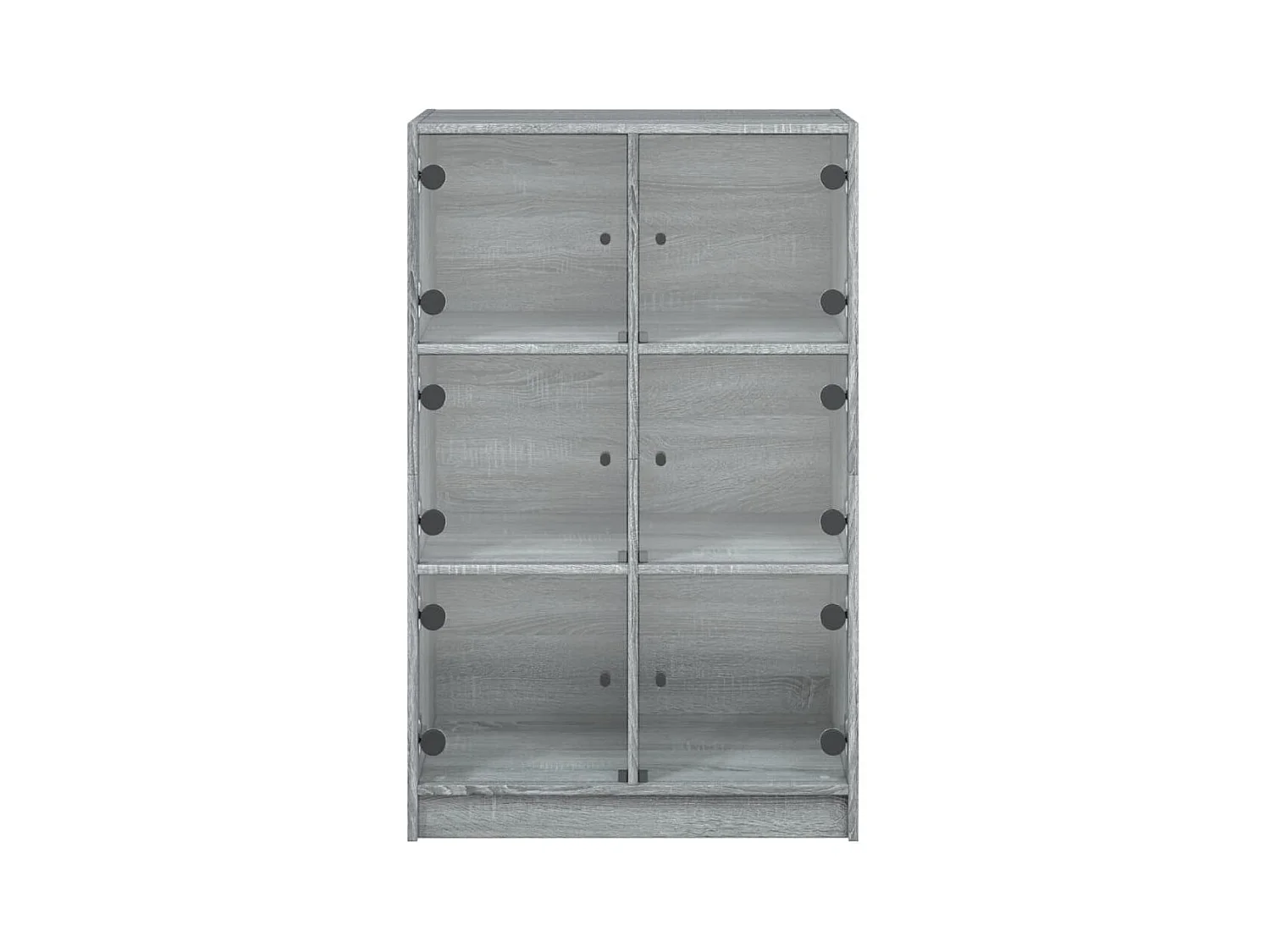 bahut commode armoire bois marron 68 x 37 x 109 cm 02_0032242