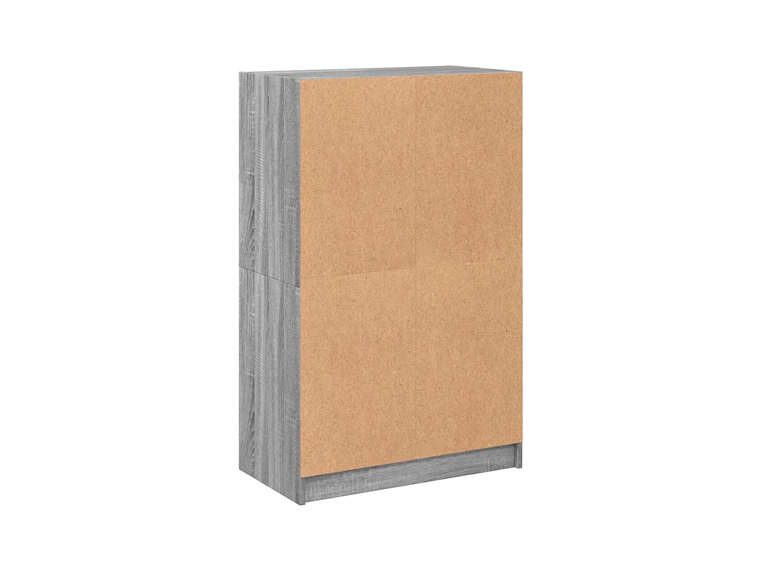 bahut commode armoire bois marron 68 x 37 x 109 cm 02_0032242