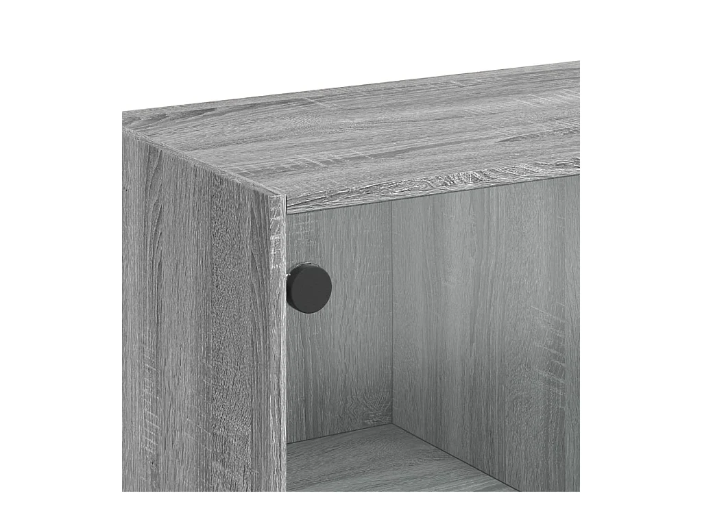 bahut commode armoire bois marron 68 x 37 x 109 cm 02_0032242