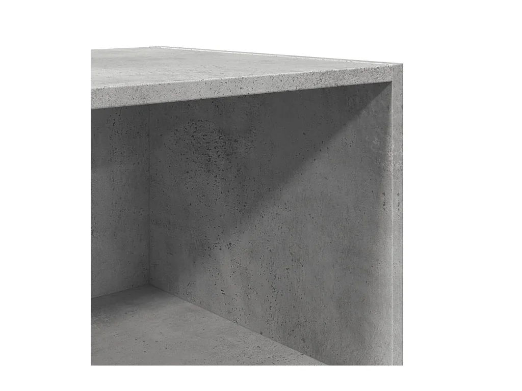 bahut commode armoire bois marron 50 x 41 x 185 cm 02_0034447