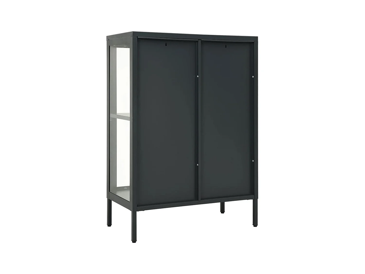 bahut commode armoire 75 x 35 x 105 cm 02_0029710