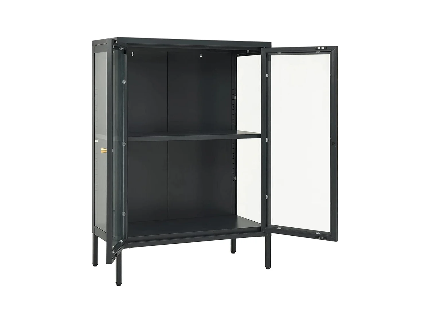 bahut commode armoire 75 x 35 x 105 cm 02_0029710