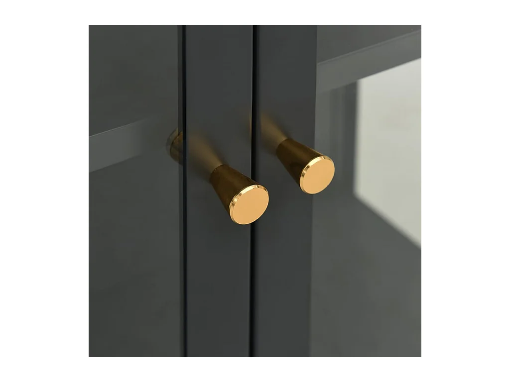 bahut commode armoire 75 x 35 x 105 cm 02_0029710