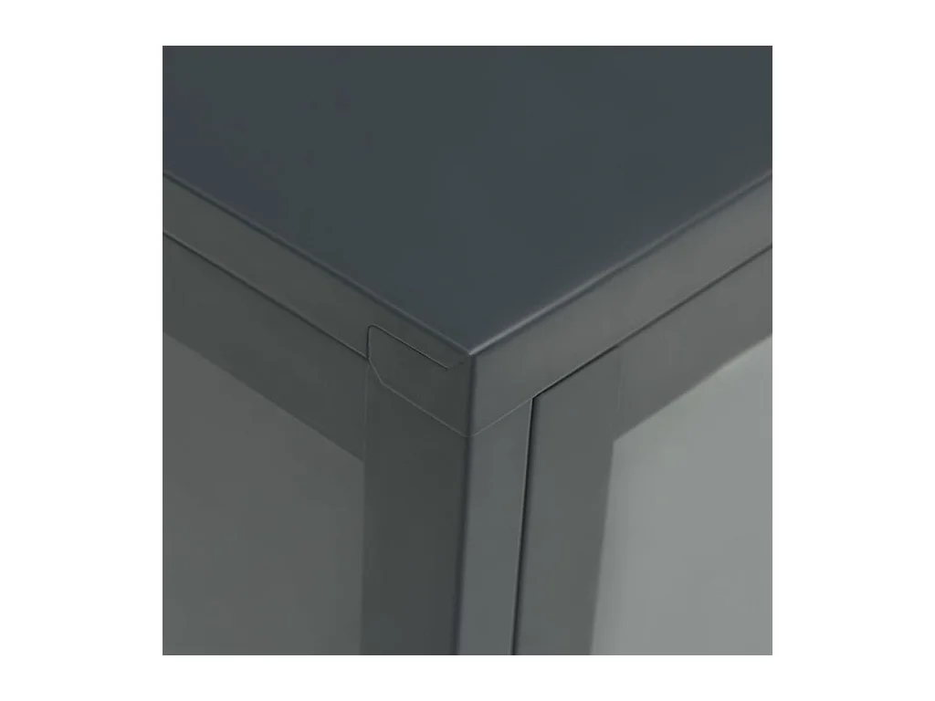 bahut commode armoire 75 x 35 x 105 cm 02_0029710