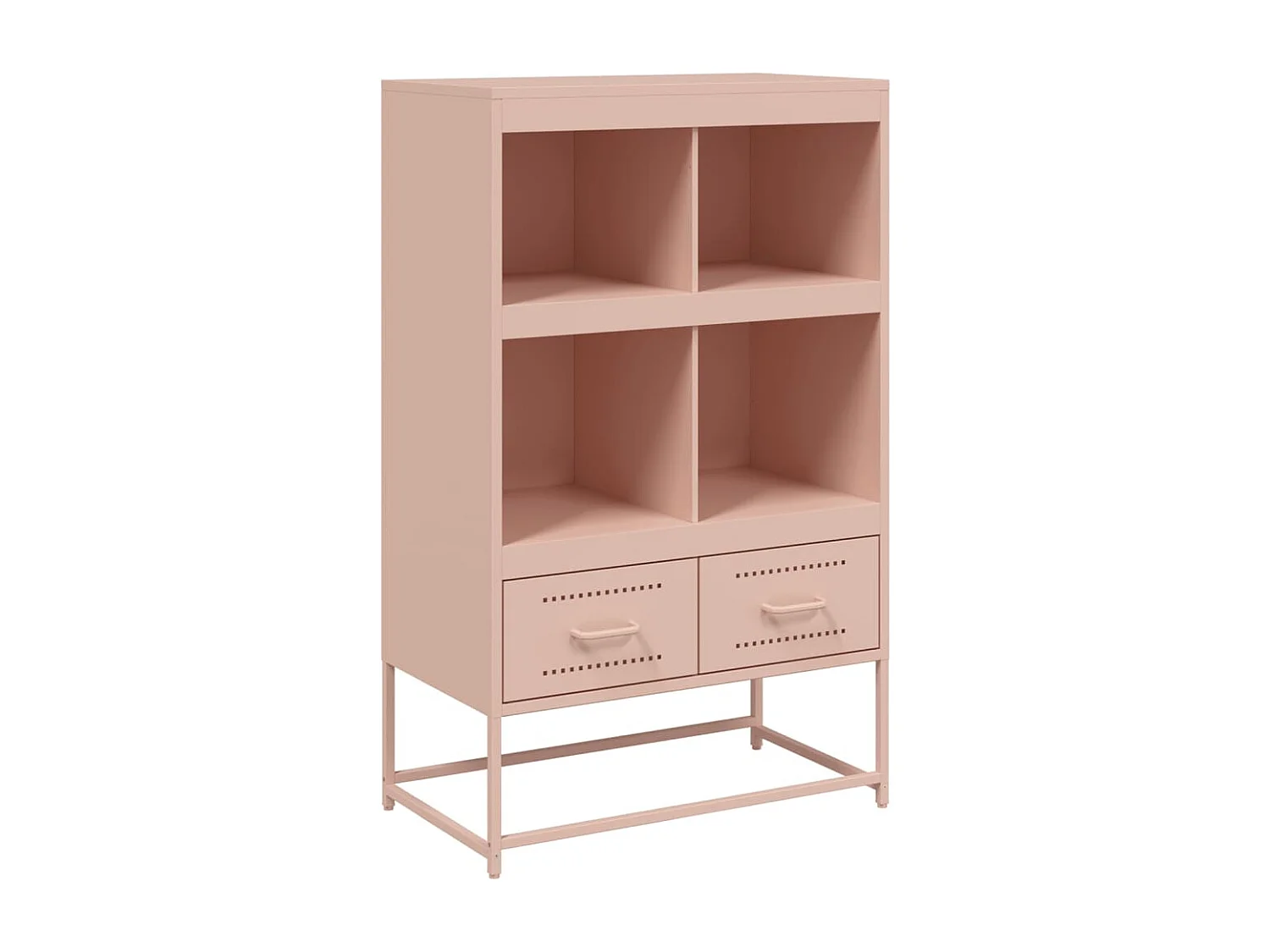 bahut commode armoire 68 x 39 x 111.5 cm 02_0035165