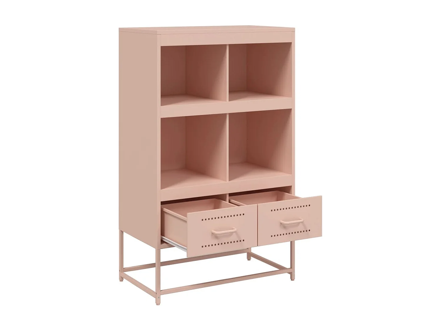 bahut commode armoire 68 x 39 x 111.5 cm 02_0035165