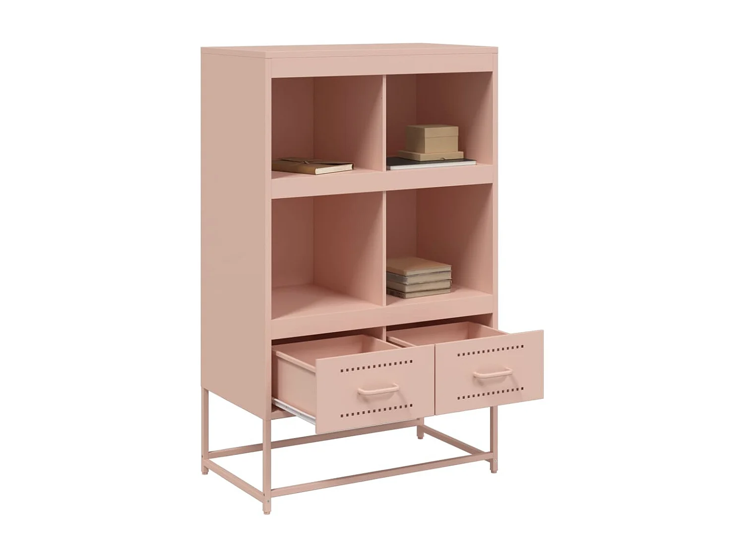 bahut commode armoire 68 x 39 x 111.5 cm 02_0035165