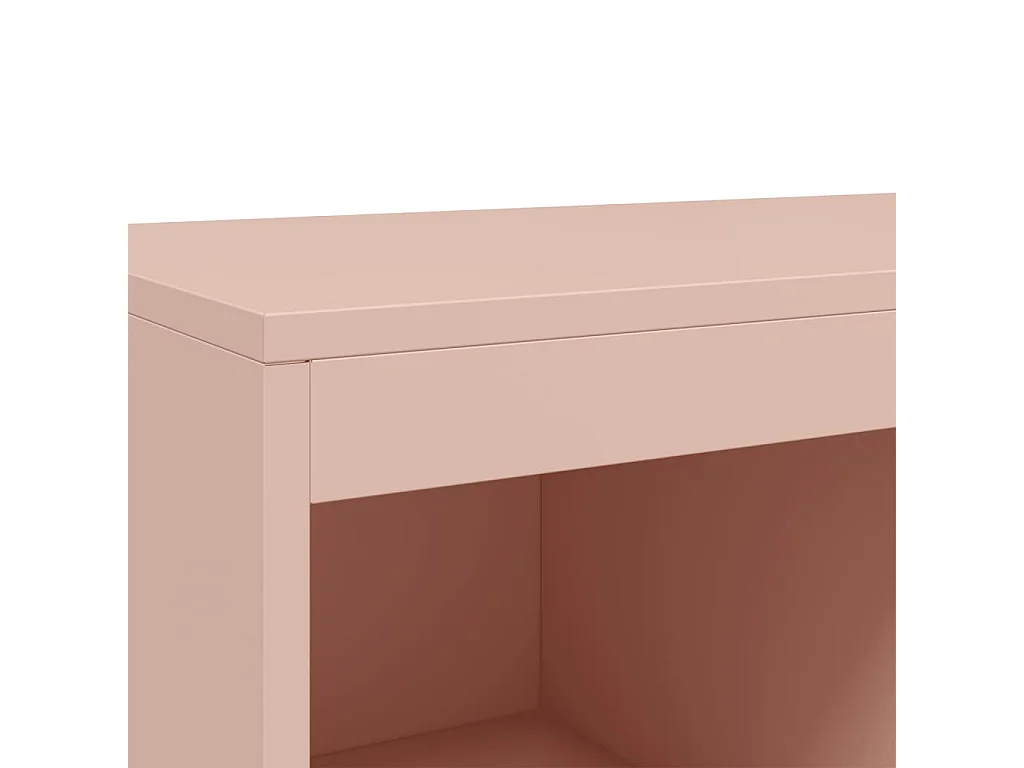 bahut commode armoire 68 x 39 x 111.5 cm 02_0035165