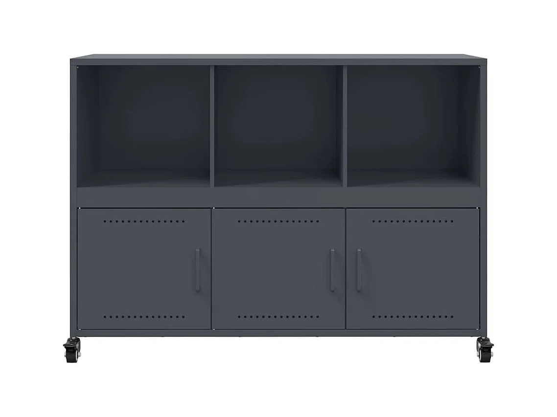 bahut commode armoire 100.5 x 39 x 72 cm 02_0029685