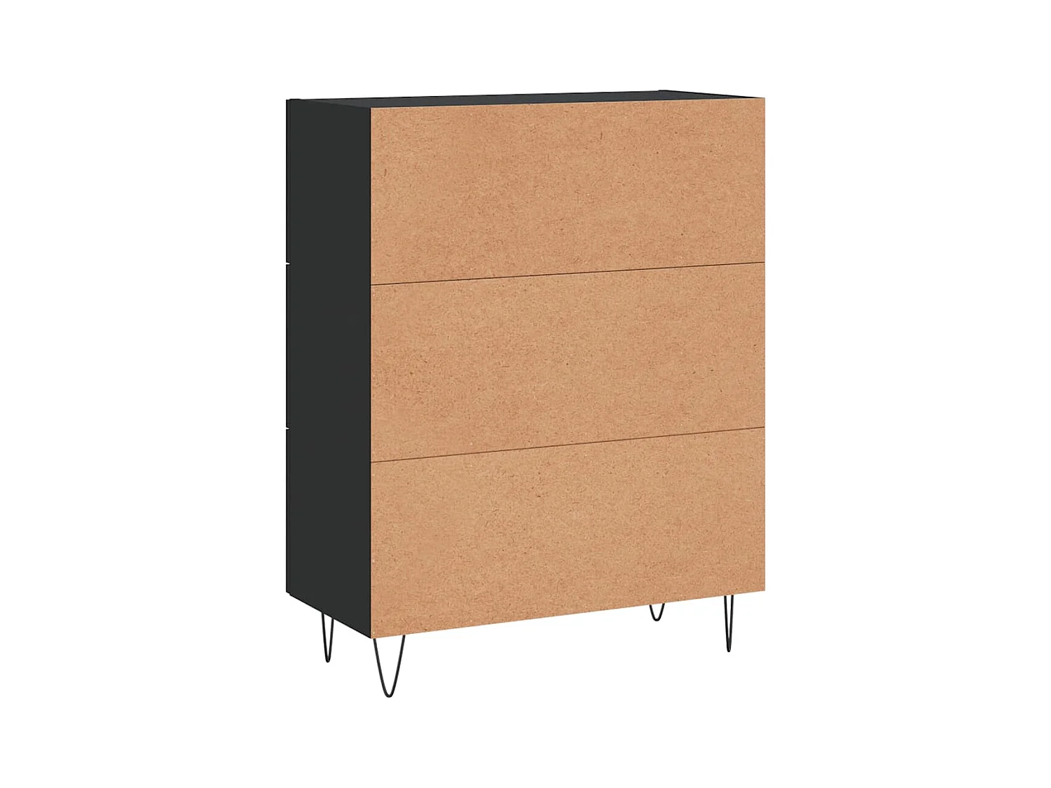 bahut commode armoire bois marron 69.5 x 34 x 90 cm 02_0036085