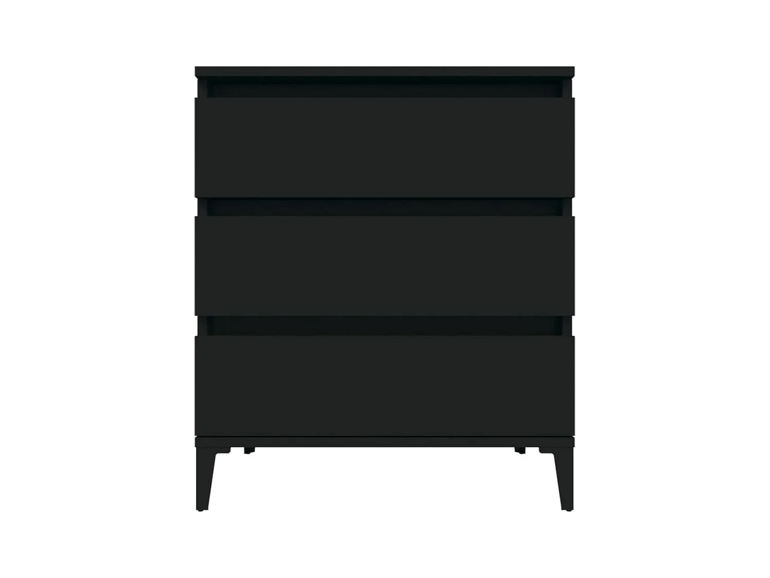 bahut commode armoire bois marron 60 x 35 x 70 cm 02_0035983