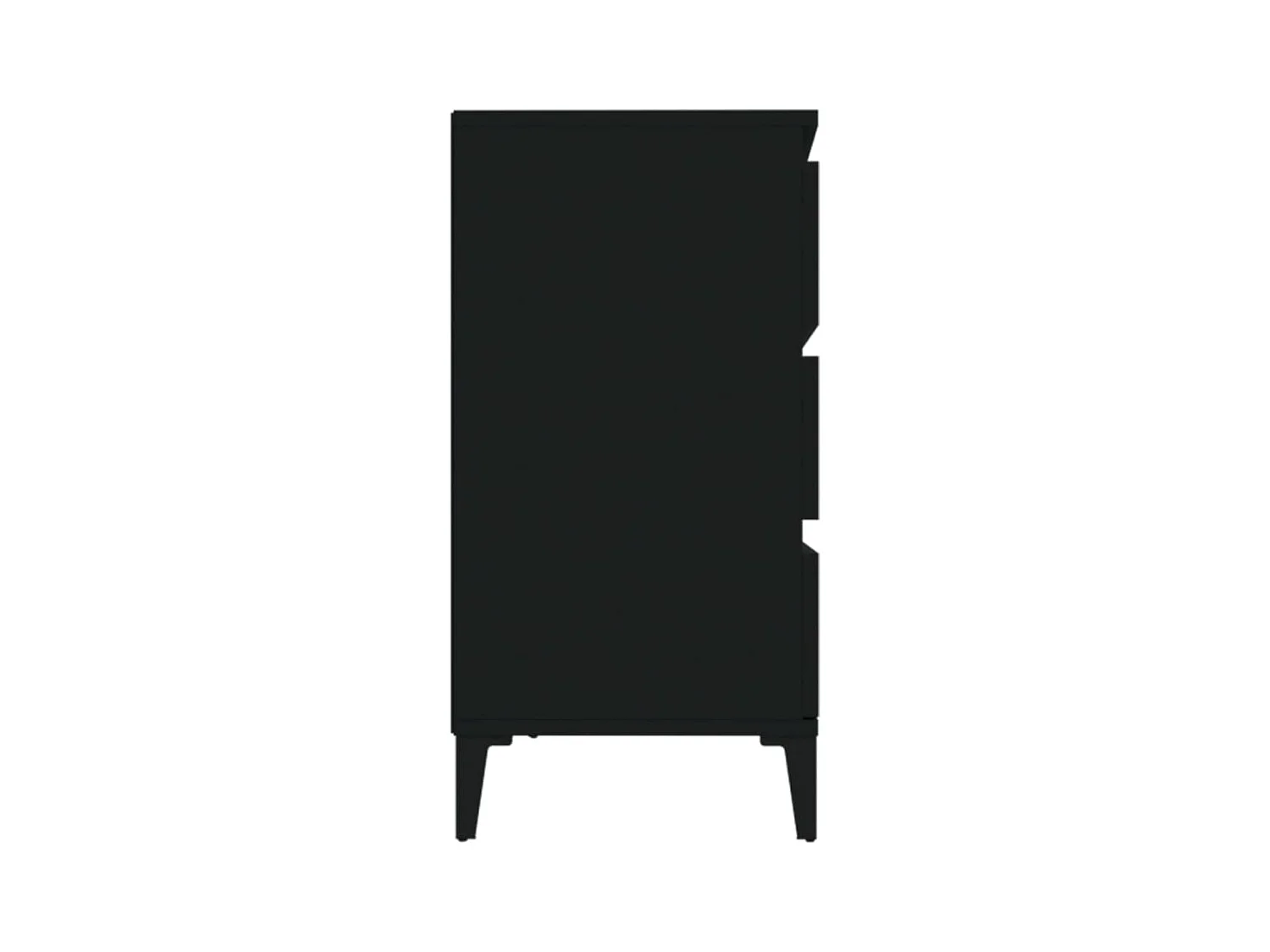 bahut commode armoire bois marron 60 x 35 x 70 cm 02_0035983