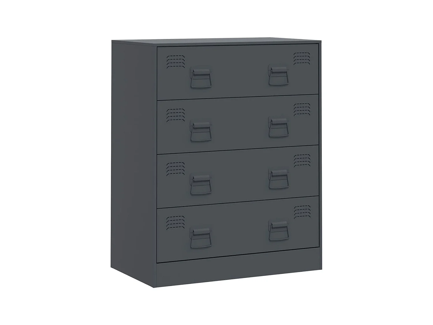 bahut commode armoire 67 x 39 x 83 cm 02_0029701