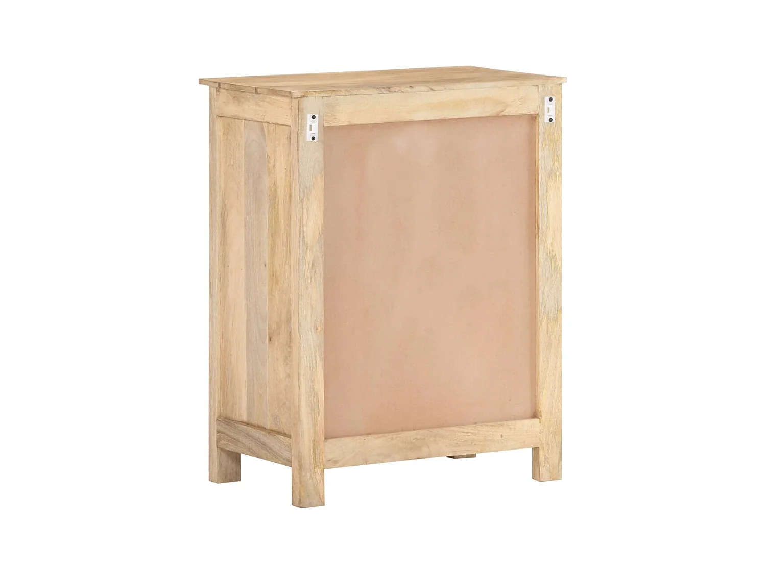 bahut commode armoire bois marron 60 x 35 x 75 cm 02_0029628