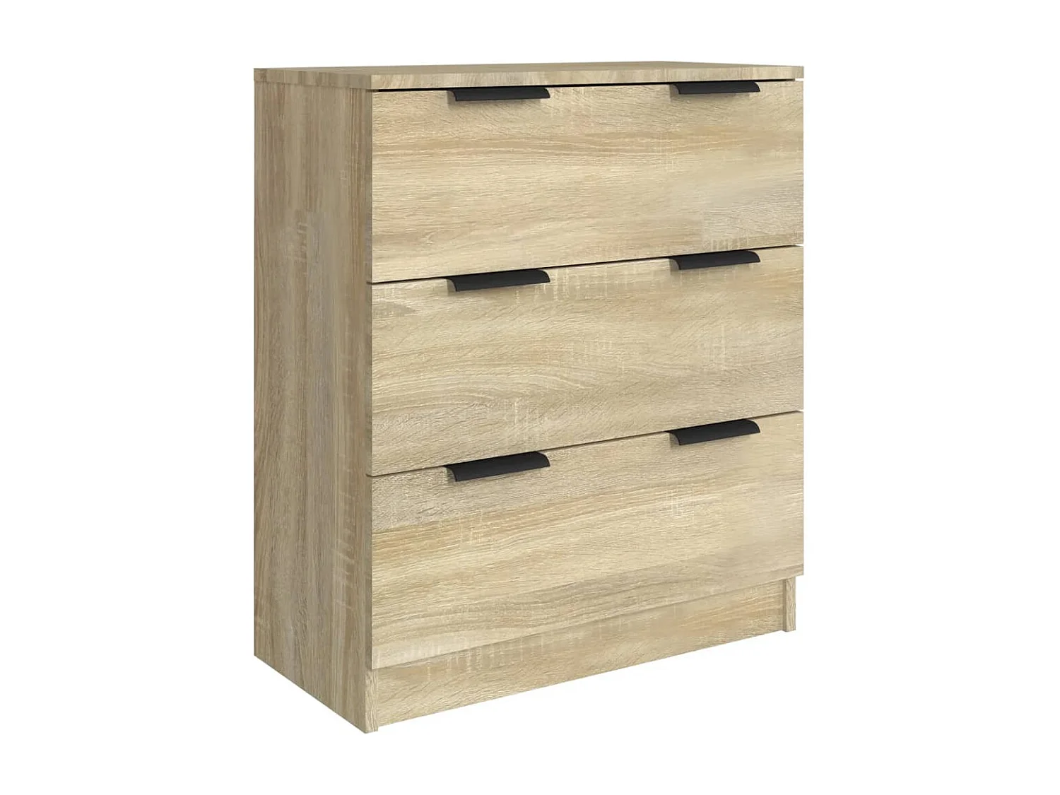 bahut commode armoire bois marron 60 x 30 x 70 cm 02_0037101