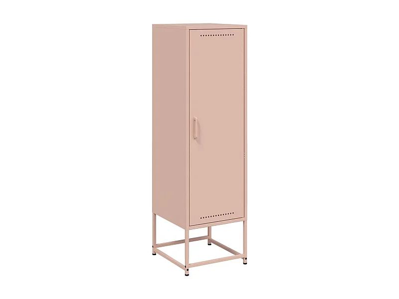 bahut commode armoire 36 x 39 x 123 cm 02_0035156